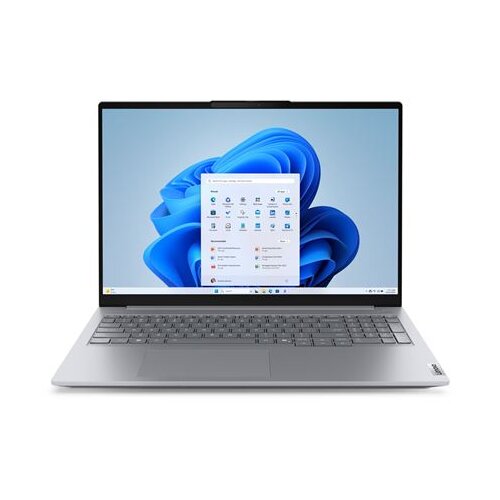 Lenovo prijenosno računalo ThinkBook 16 G8 IAL, 21SK0080SC Cijene