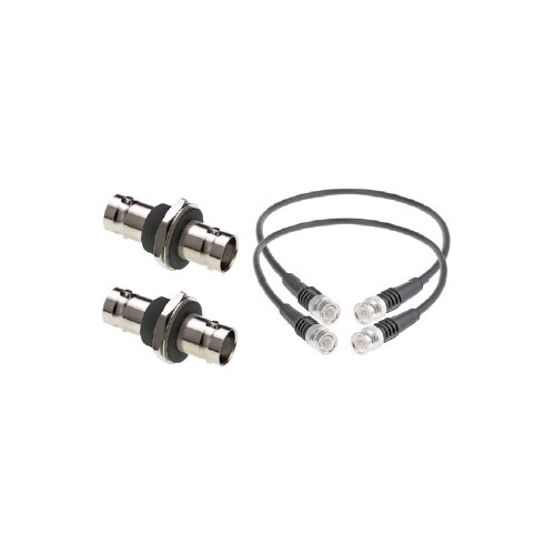 Ld Systems U505 HHC 2 Dvojni ročni kondenzatorski daljinski mikrofon - - Audio-Kondric Slike