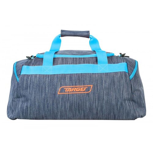 Target Športna torba Air Pack Melange Titanium Cene