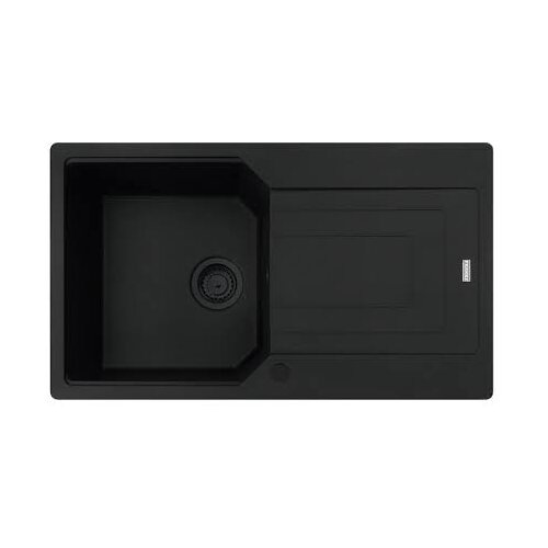 Franke Urban UBG 611-86 A Cijene
