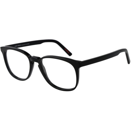 Andy Wolf Naočare AW 4500 L Cene