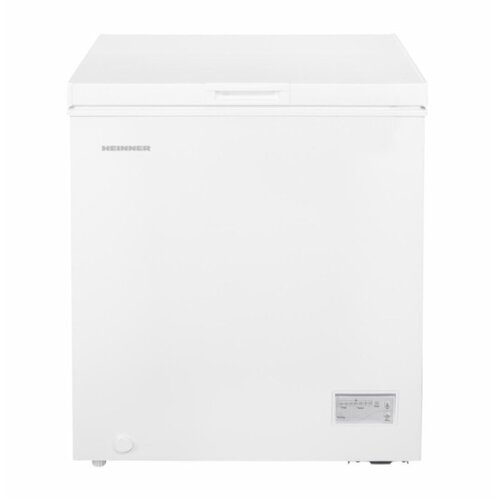 Heinner zamrzivač HCF-HM145CE++ 142l Cene