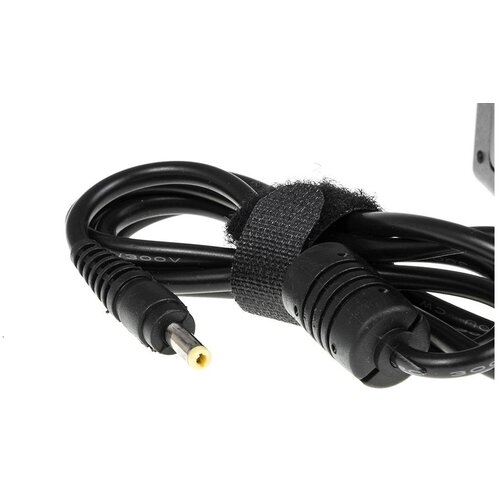 Green cell Polnilec za prenosnik PA113 / 19V 1.58A / 4.0x1.7mm HP/COMPAQ Slike