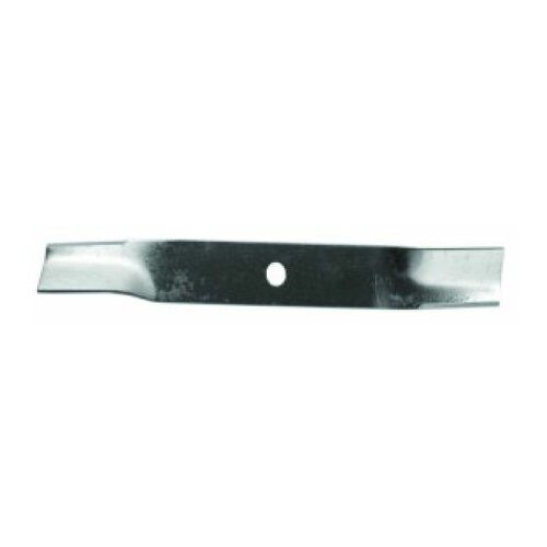Nož agroforg nož 52Cm M-503 Fi21.5 murray Slike