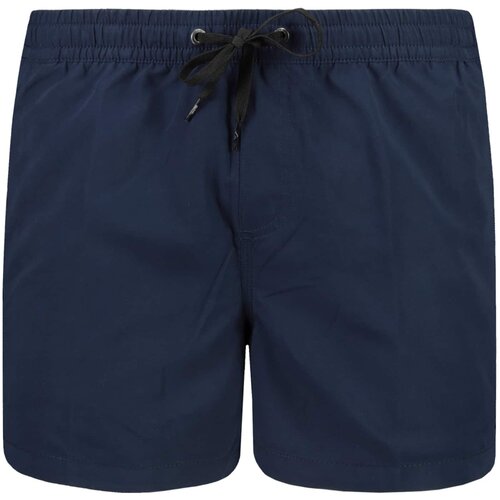 Quiksilver Mo&amp;scaron;ke kopalke EVERYDAY 15&amp;amp;quot; VOLLEYS Slike
