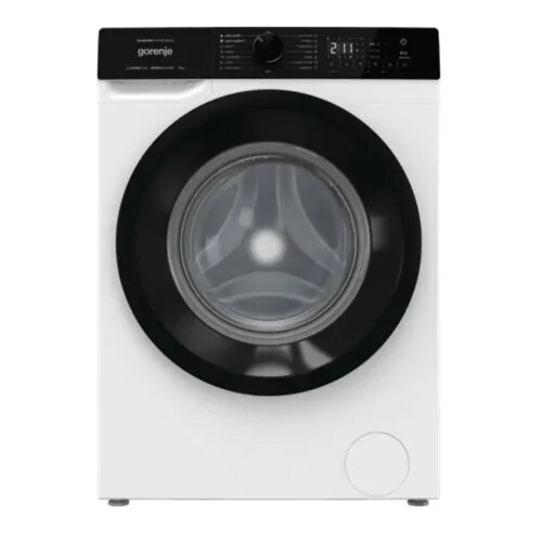 Gorenje ve&scaron; ma&scaron;ina WNHA 74SAS Cijene