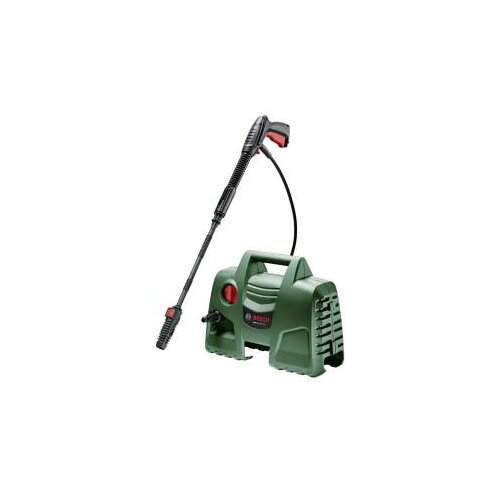 Bosch PERAÄ VISOKOTLAÄNI EASYAQUATAK 100KK 06008A7E01 Cijene