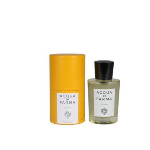 Acqua Di Parma Colonia Eau de Cologne 100 ml (unisex) Slike