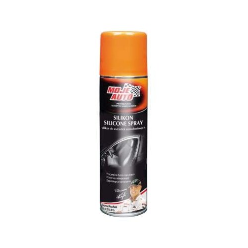  SPREJ 200ml AMTRA Slike