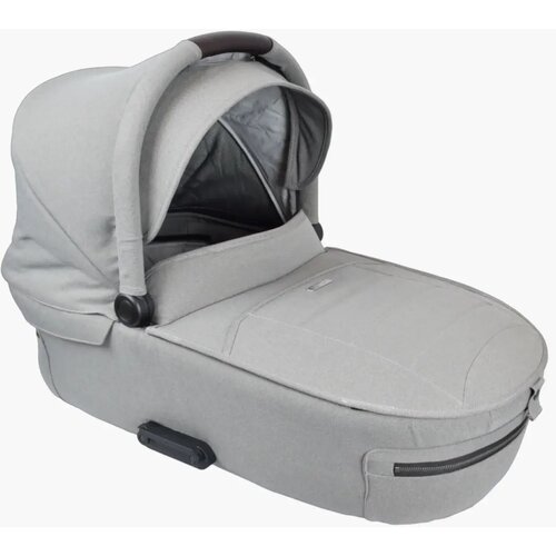 Nosiljka za bebe icon leisure fjord Slike