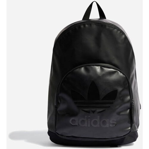 Adidas Ruksak Adicolor arhivski ruksak IB9304 Cijene