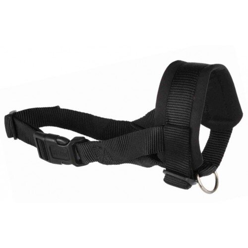 Traka za nju&amp;scaron;ku 28-38 cm Slike