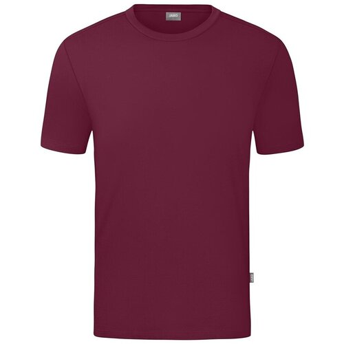 JAKO Majice s kratkimi rokavi C6120130 pisana Slike