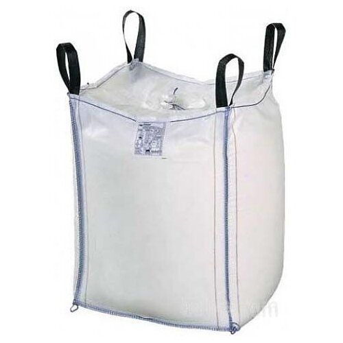 Rjavi premog (BIG BAG) Cene