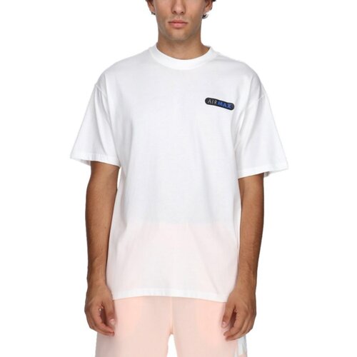 Nike M nsw tee m90 fw connect 2 Cene
