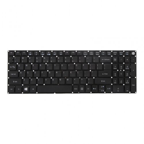 Acer tastatura za laptop E5-573 Cene