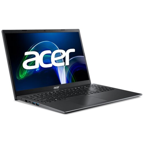 Acer extensa EX215 15.6" hd i7-1165G7 8GB 512GB ssd crni Cene
