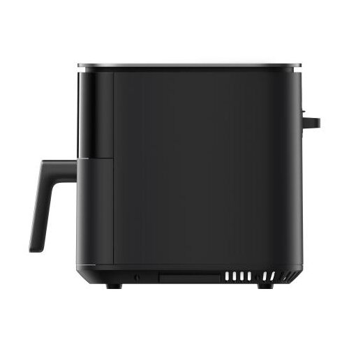 Xiaomi friteza dual zone 10L eu, (6932554423353) Slike