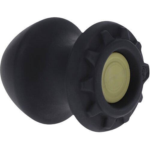 Doc Johnson Fort Troff Kum Keeper Medium Black Cene