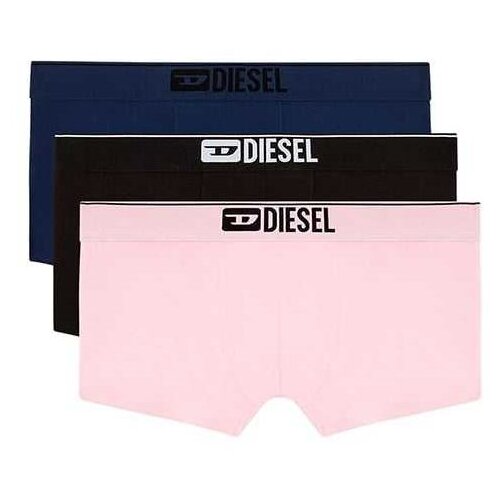 Diesel muške bokserice u setu DS00ST3V 0GDAC E7192 Cene