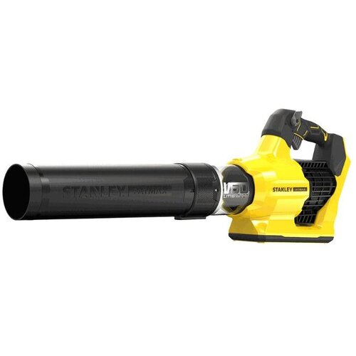 Stanley akumulatorski puhalnik FATMAX 54V V60 BARE SFMCBLB76B Slike