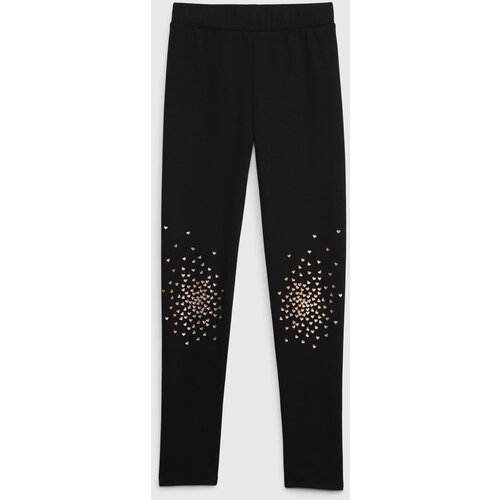 GAP Children&amp;#039;s insulated leggings - Girls Slike