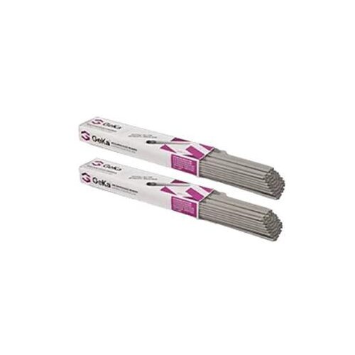  ELEKTRODA LASER B47 E7018 5X450MM 6KG Cene