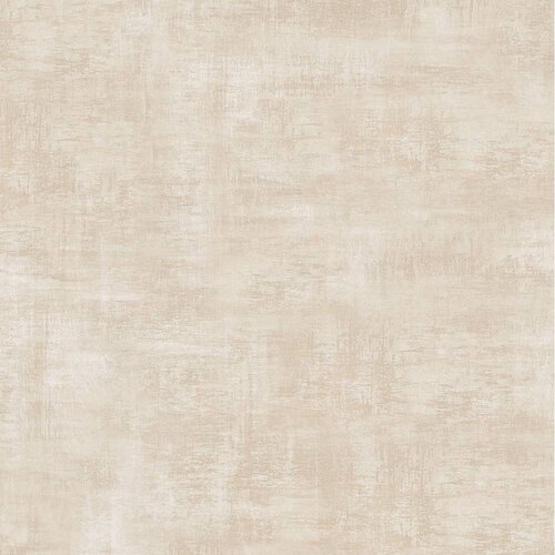 Panama Crema 60x60 Cene