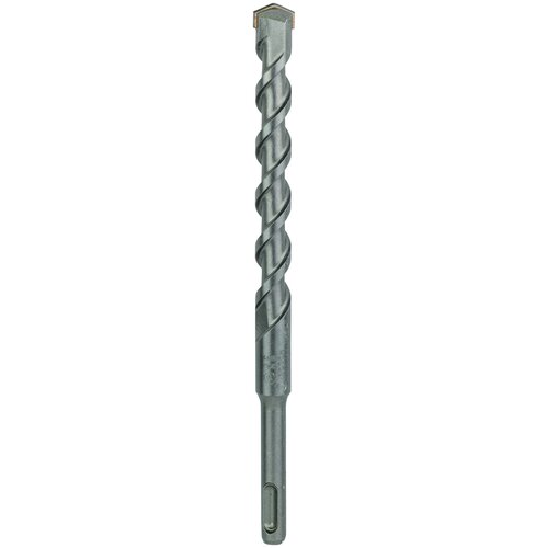 Bosch Hamer burgija SDS plus 2609255532 Cene