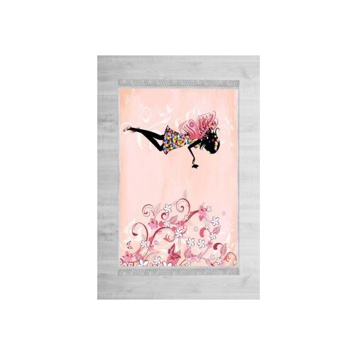 Conceptum Hypnose tepih (100x150) ELS516 Slike