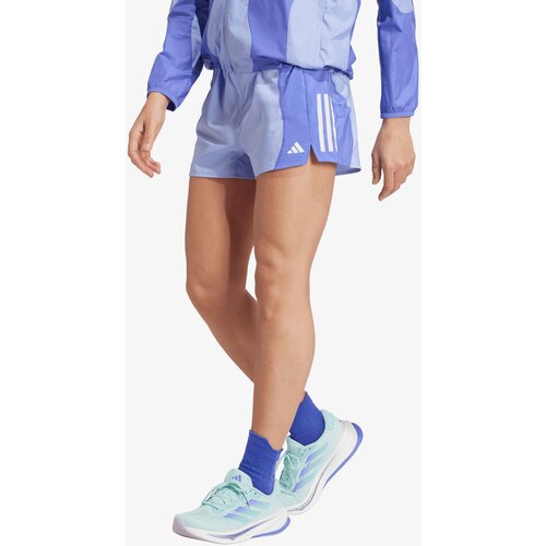 Adidas &amp;Scaron;orc OTR B CB SHORT Slike