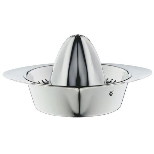 CJEDILO ZA AGRUME 9CM 3201000798 WMF Cijene