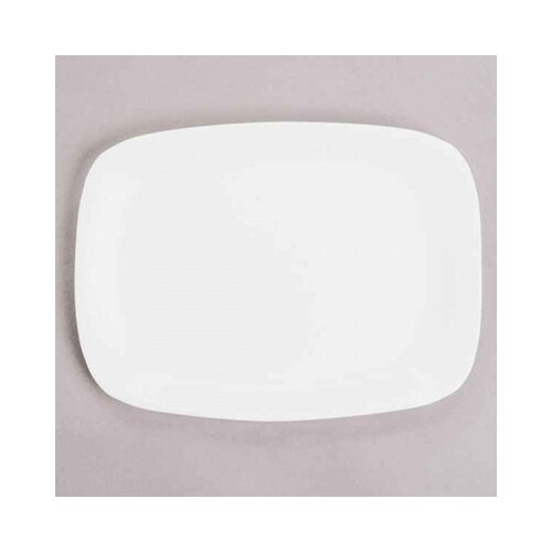 Oval PARMA Bormioli rocco 763107 Slike