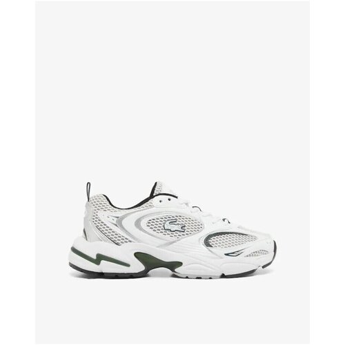 Lacoste 49SFA0025 STORM 96 Bijela Slike
