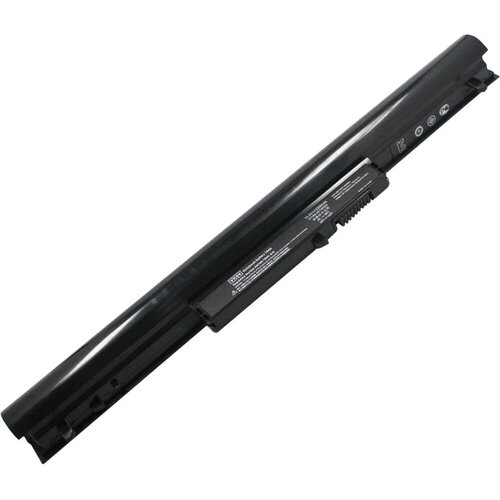  Baterija za HP Pavilion 15 (VK04) 14.4V 2200mAh 33Wh Li-ion Cijene