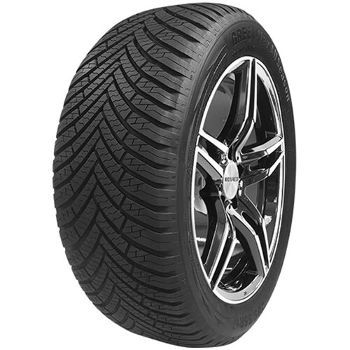 Linglong GREEN-Max All Season ( 205/45 R16 87V XL ) Cijene
