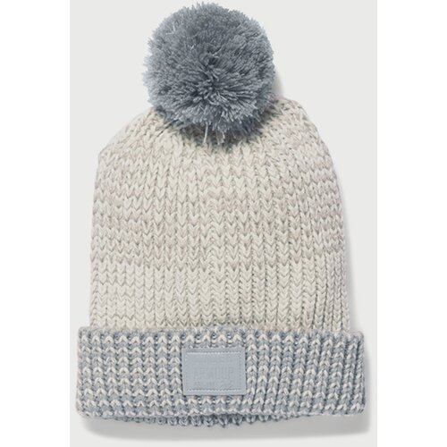 Under Armour Caps Girls Shimmer Pom Beanie Cijene