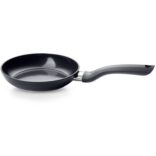 Fissler PONEV Cene