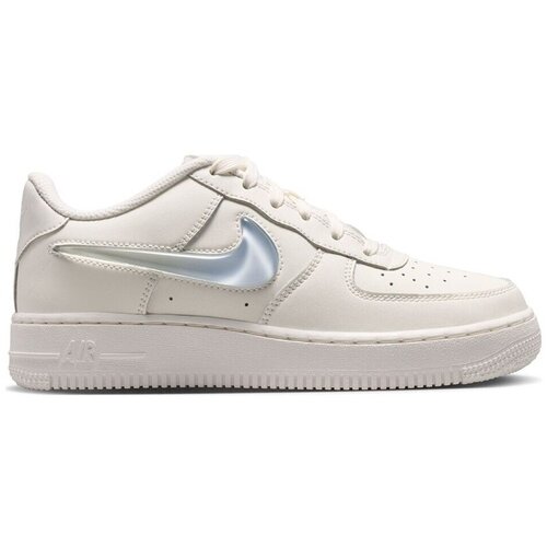 Nike Nizke superge Air Force 1 Slike