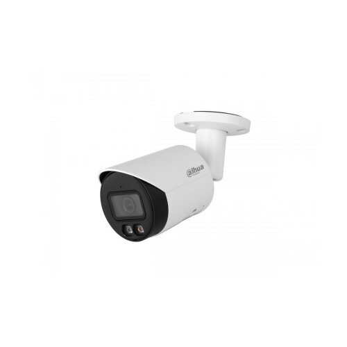 Dahua IP Camera IPC-HFW2549S-S-IL-0280B White Slike