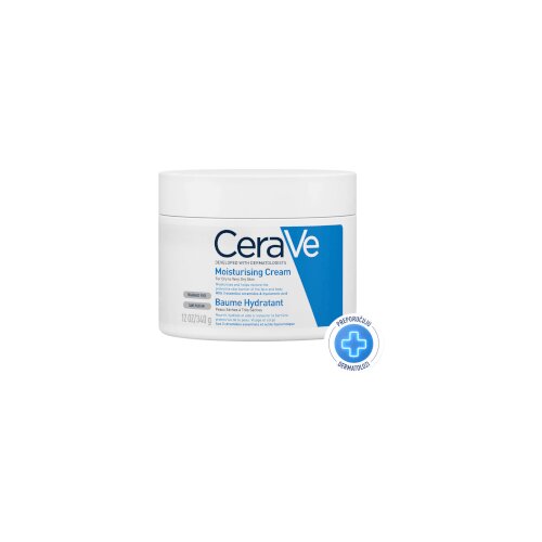 CeraVe Hidratantna krema Cijene