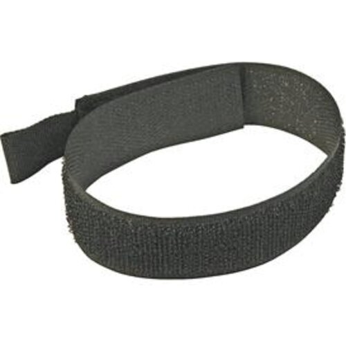 Fixman Velcro Cable ties - Pack of 10 Cene