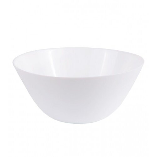 ZELIE Posuda za salatu 16cm 11997 Cijene
