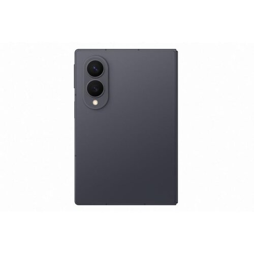 Samsung Z Fold8 Q8,256,Gray Cijene