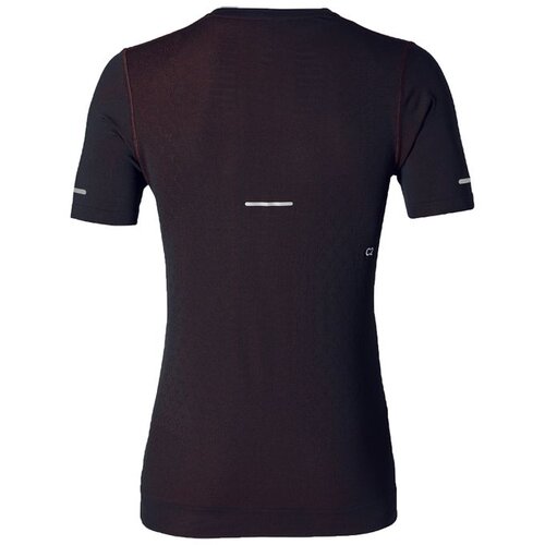 Asics gel-cool ss top tee 2011a314-011 Slike