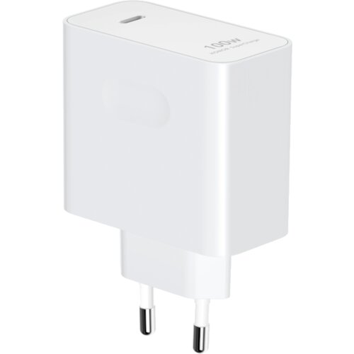 Xiaomi pametna vaga S200 bijel Cijene