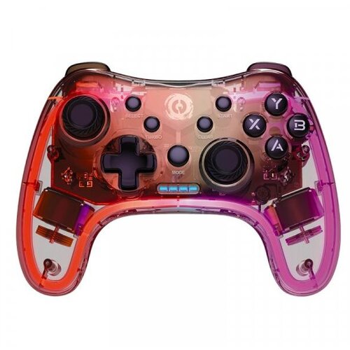 Canyon GPW-04 Gamepad Slike