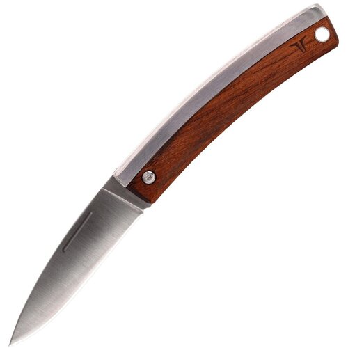 True Džepni nož na preklapanje, Gentlemans Classic Knife - TU6905 Cijene