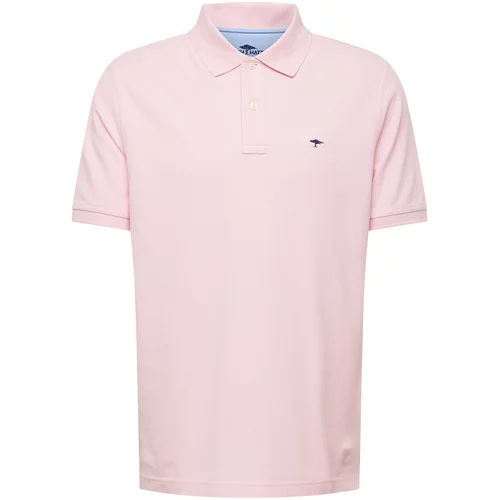 Fynch-Hatton Majica plava / roza
