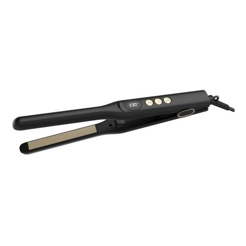Fg Electronics Stajler pegla za kosu FS6341 Slike